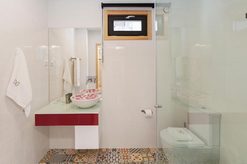 Premium Studio image 2