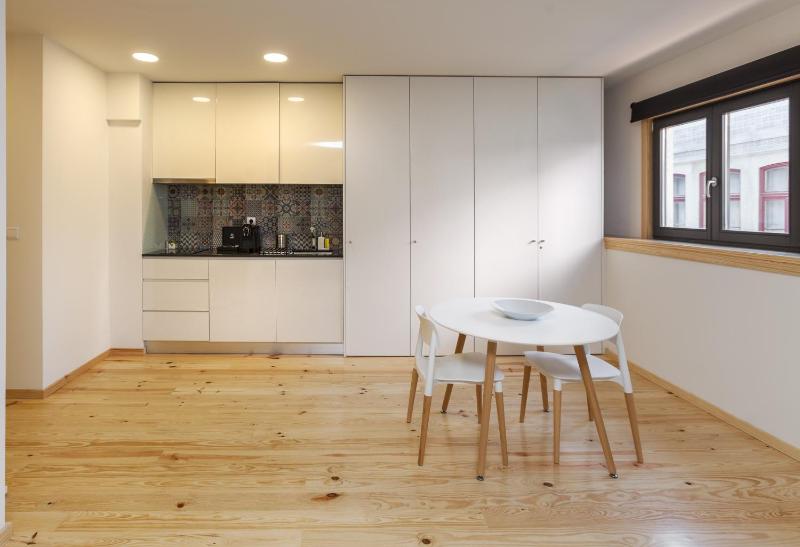 Premium Studio with City View image 2