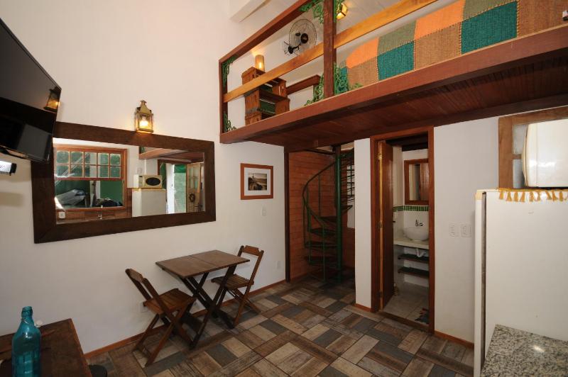 Buzios Casa #6 - image 12