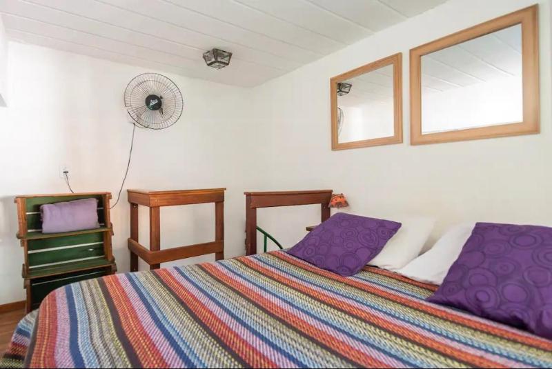 Buzios Casa #6 - image 8