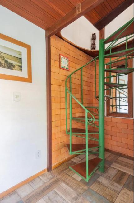 Buzios Casa #6 - image 9