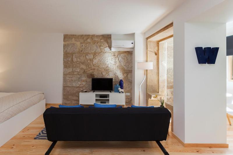 Oporto Local Studios - image 2