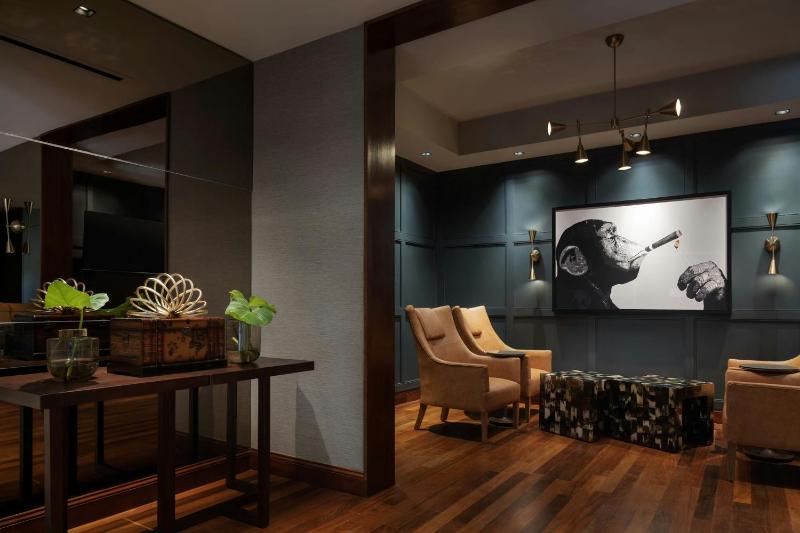 The Westin® Puntacana Resort - image 49