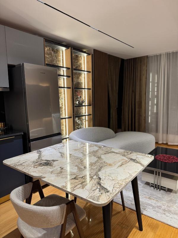 Stayinn Emerald Shkoder - image 11