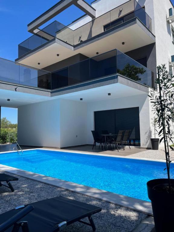 Residence Bella Vista 1 - image 2