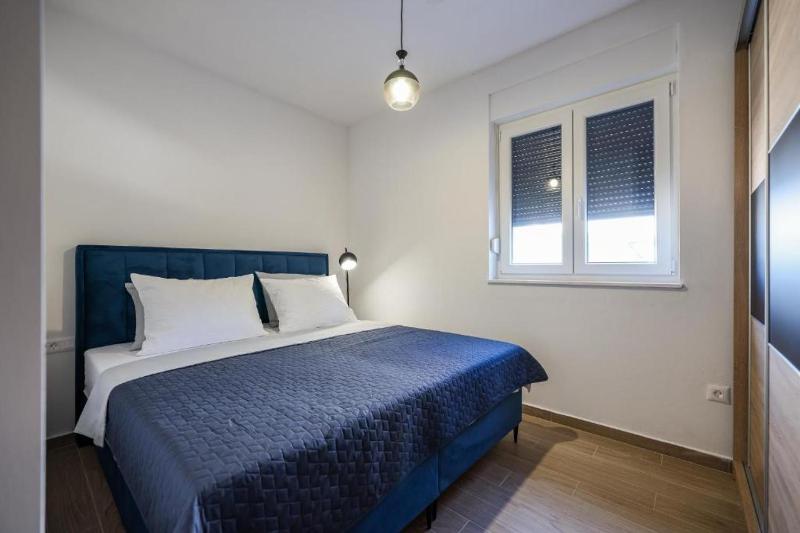 Residence Bella Vista 1 - image 12