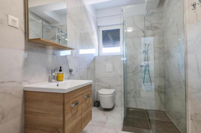 Residence Bella Vista 1 - image 37