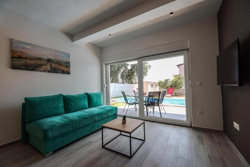 Residence Bella Vista 1 - image 16