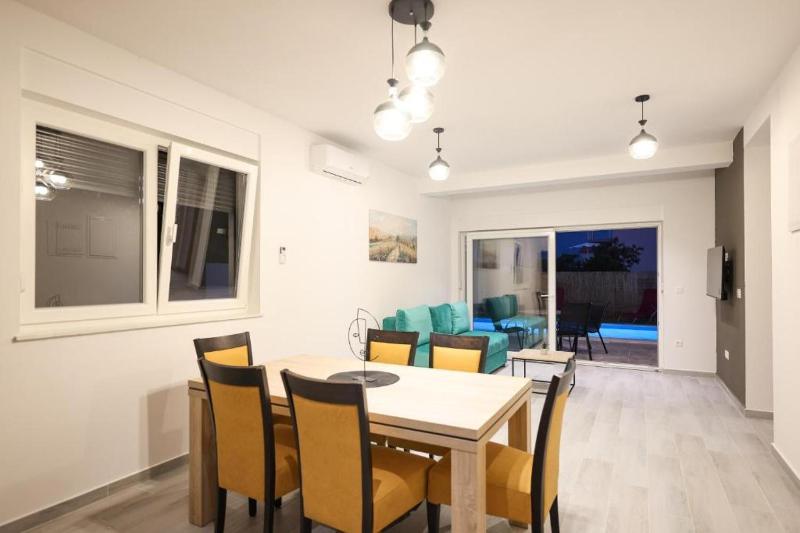 Residence Bella Vista 1 - image 6
