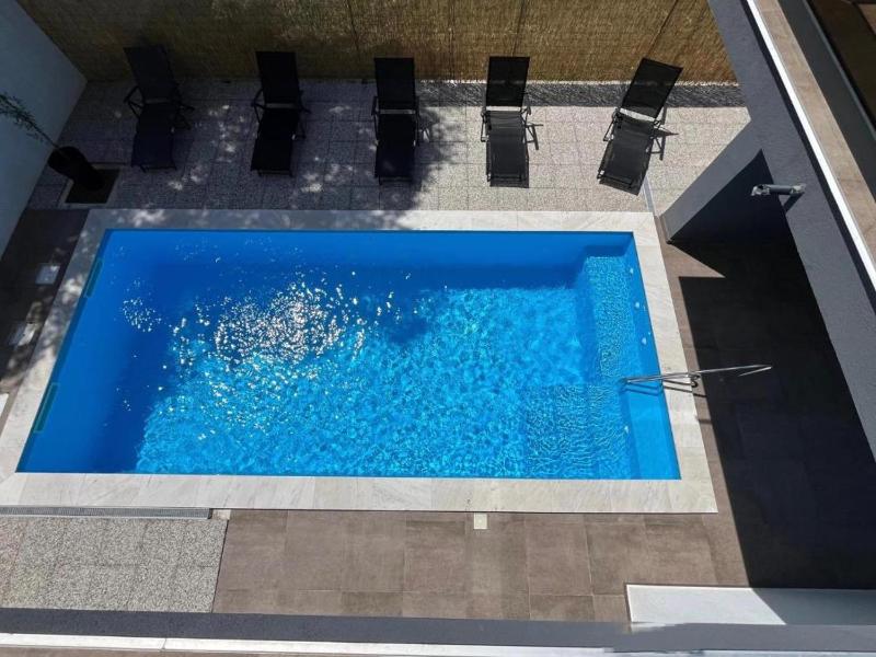 Residence Bella Vista 1 - image 18