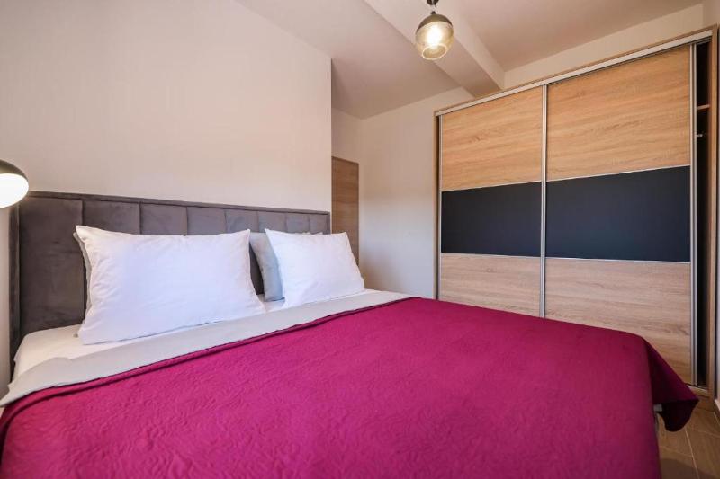 Residence Bella Vista 1 - image 7