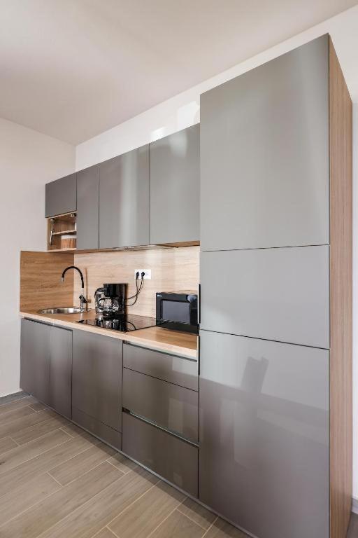 Residence Bella Vista 1 - image 11
