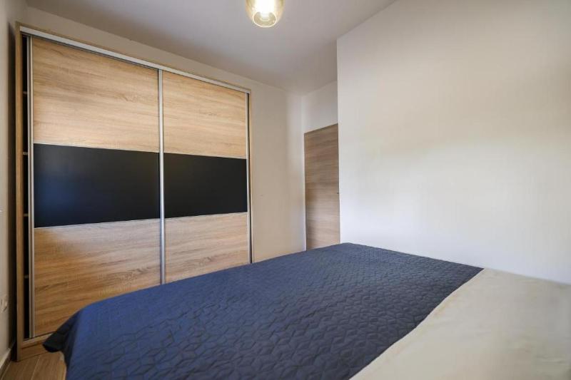Residence Bella Vista 1 - image 44