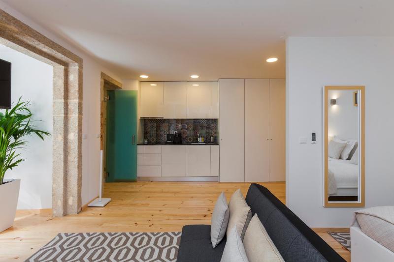 Superior Studio image 4