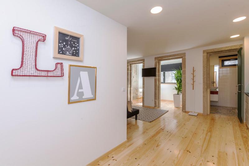 Superior Studio image 2