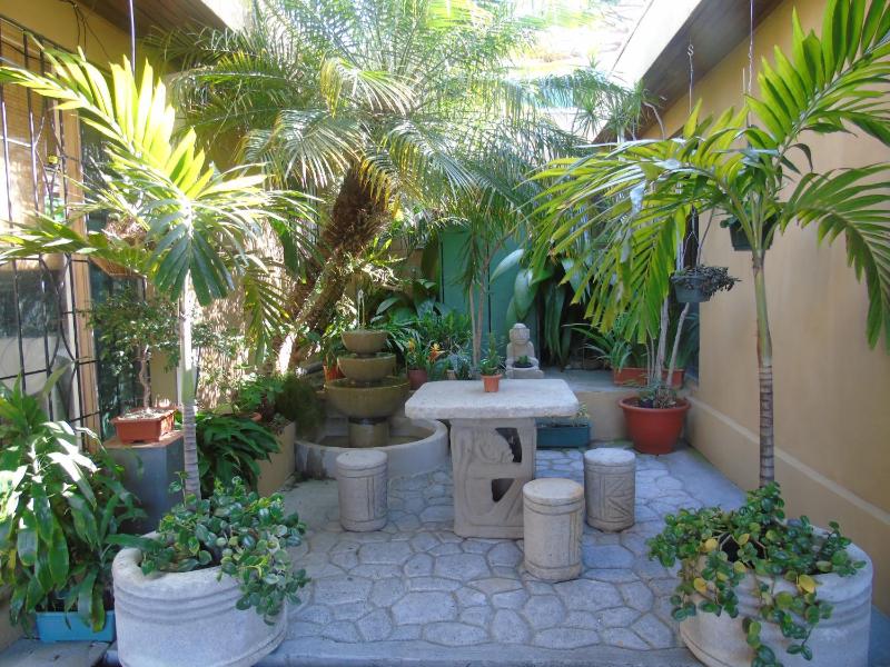 Out of Bounds Boutique Hotel - image 16