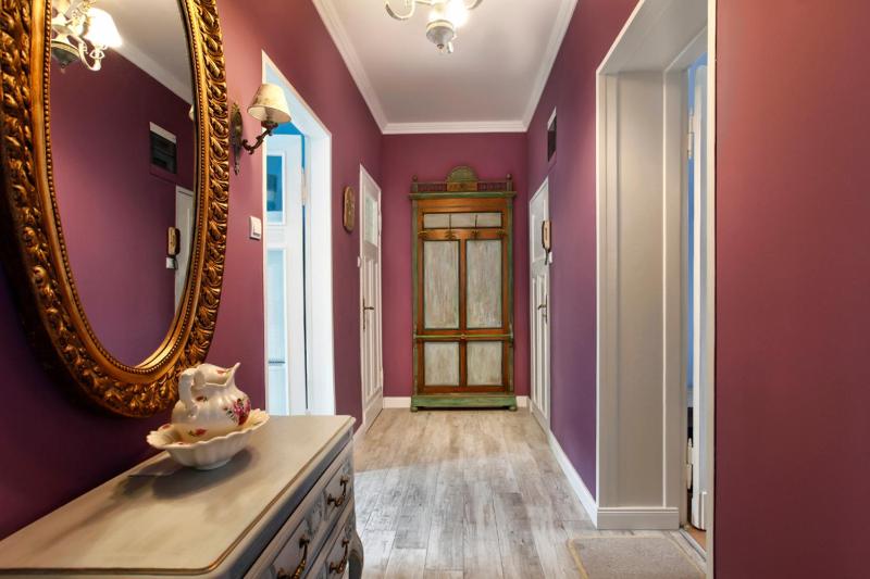 Parkowa Maison de Sophie moj-sopot pl - image 27