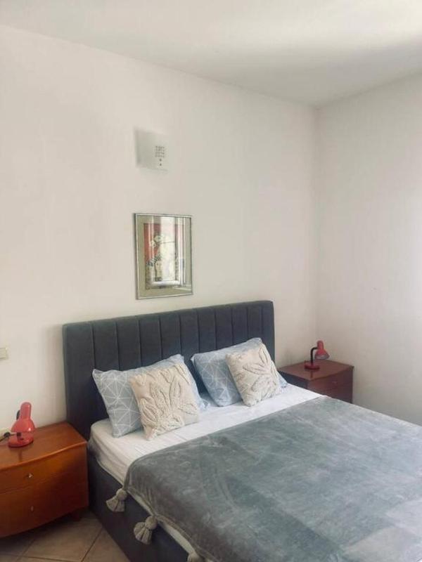 Apartment in Podgora with sea view terrace air conditioning WiFi 3812-3 - image 10