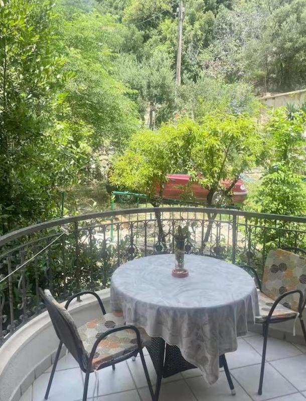 Apartment in Podgora with sea view terrace air conditioning WiFi 3812-3 - image 25