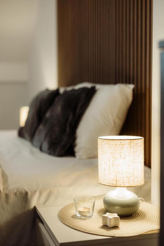 Apartman Nina - image 8
