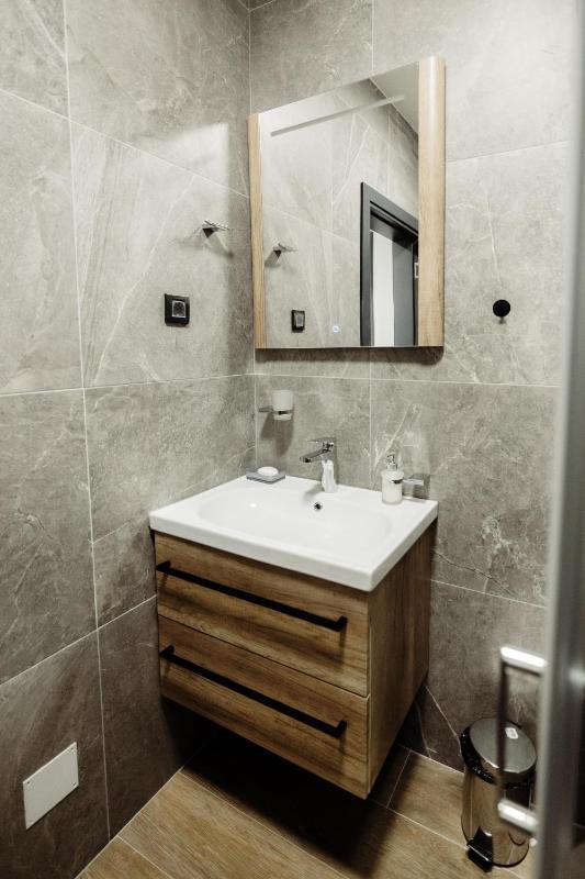 Apartman Nina - image 6