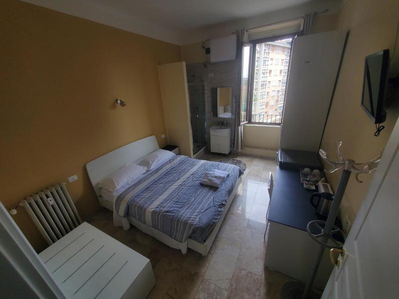 Hotel Emmy - image 14