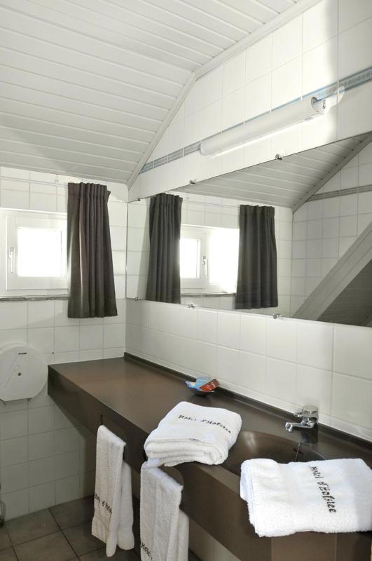 Double Room image 1