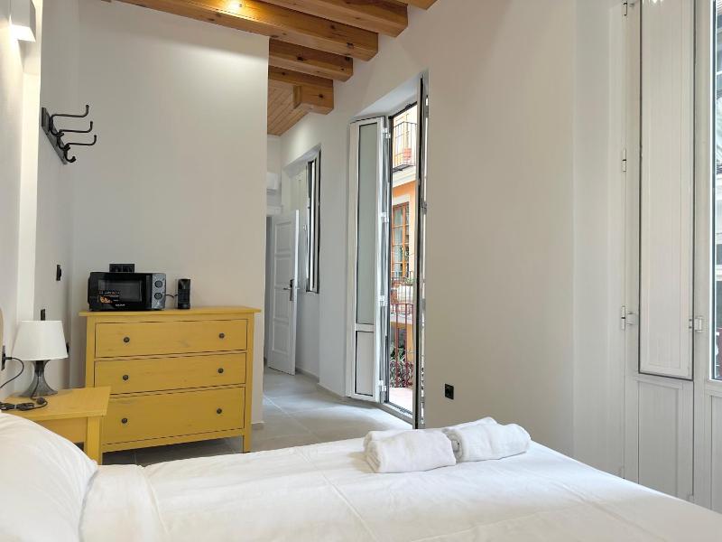 Mercat Suites - image 6
