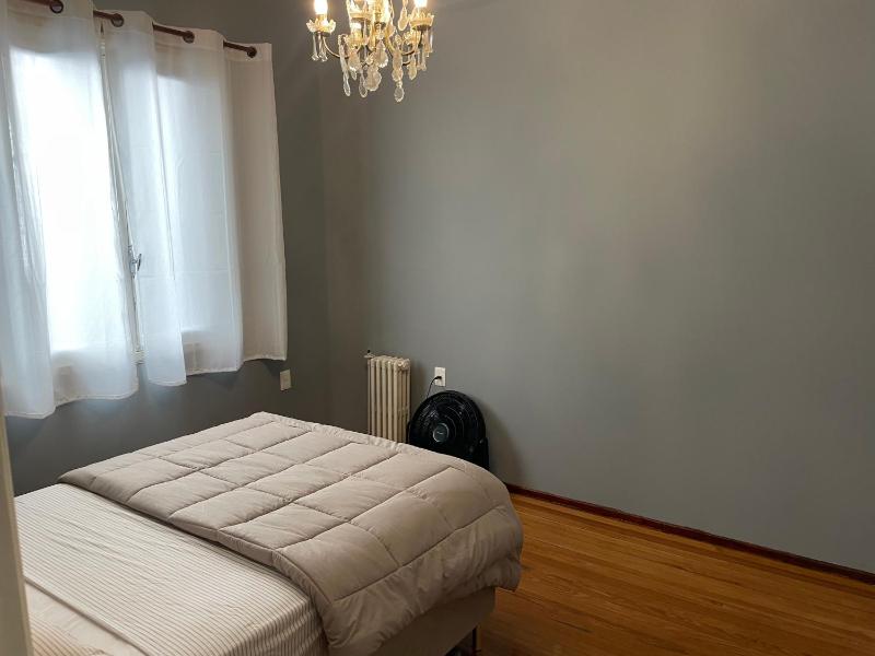 Excepcional apartamento Art Deco de 3 dormitorios - image 8
