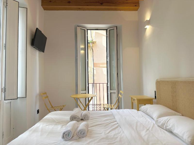 Suite image 1