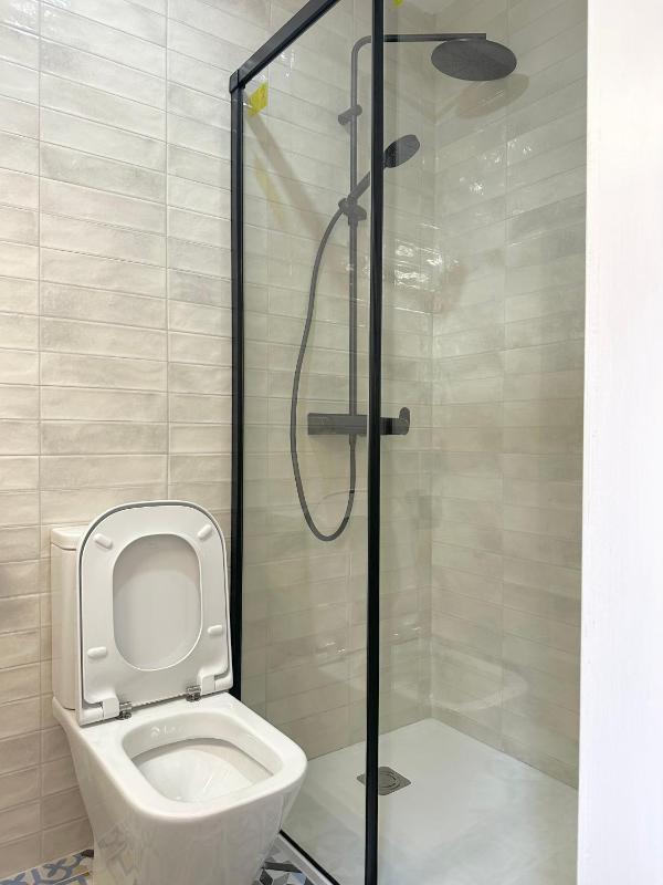 Suite image 3