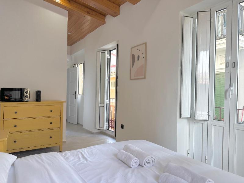 Suite image 4