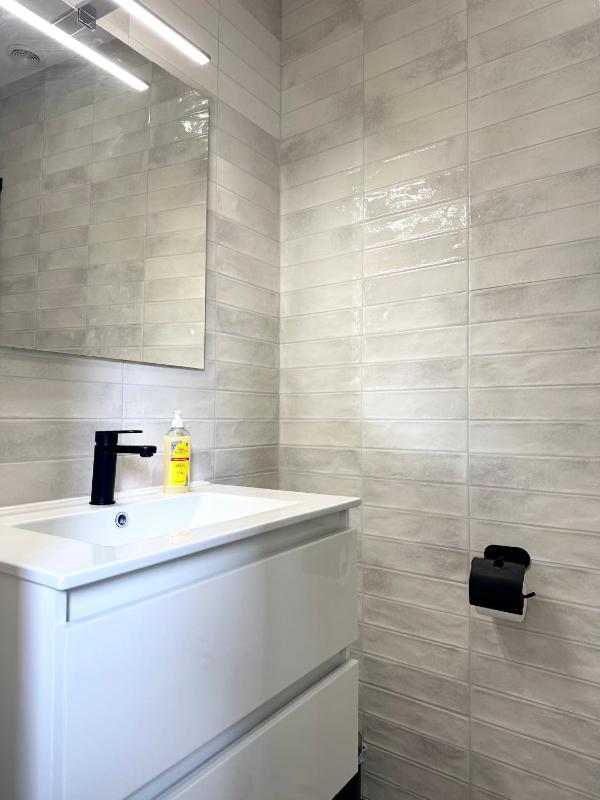 Suite image 3