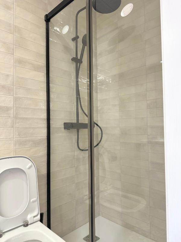 Suite image 2