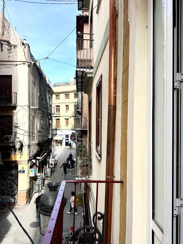 Mercat Suites - image 9