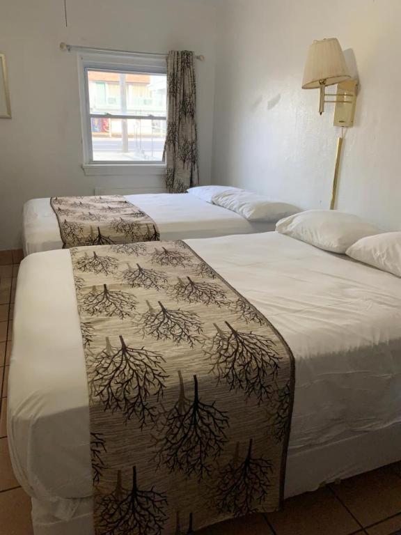 Quadruple Room image 2