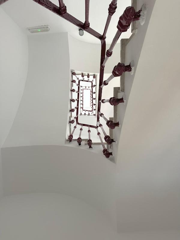 Mercat Suites - image 2