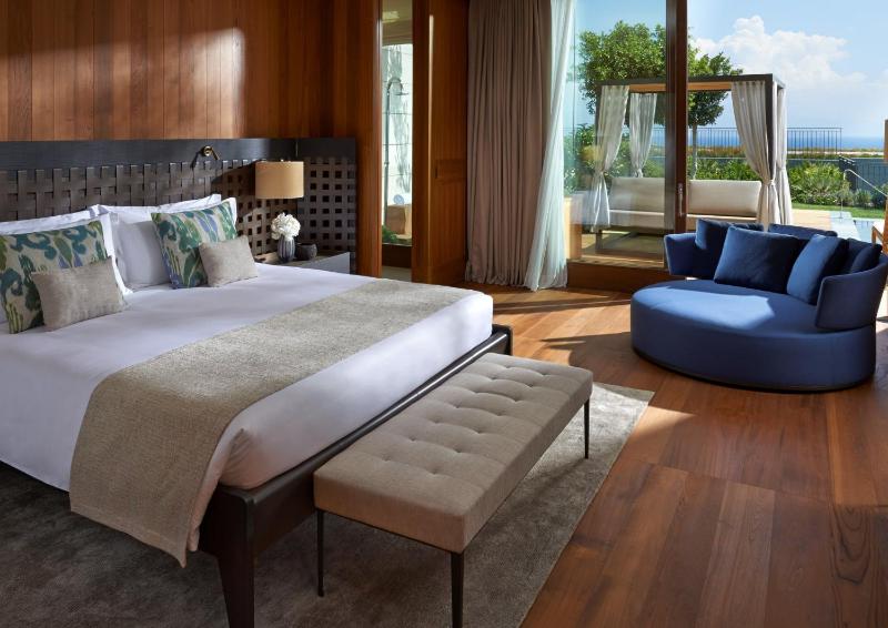 Mediterranean Suite image 3