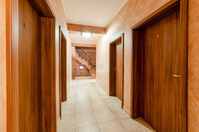 Camere de inchiriat CASA ROYAL - image 26