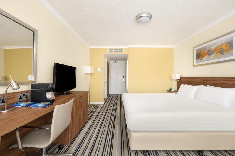 Premium Room image 4