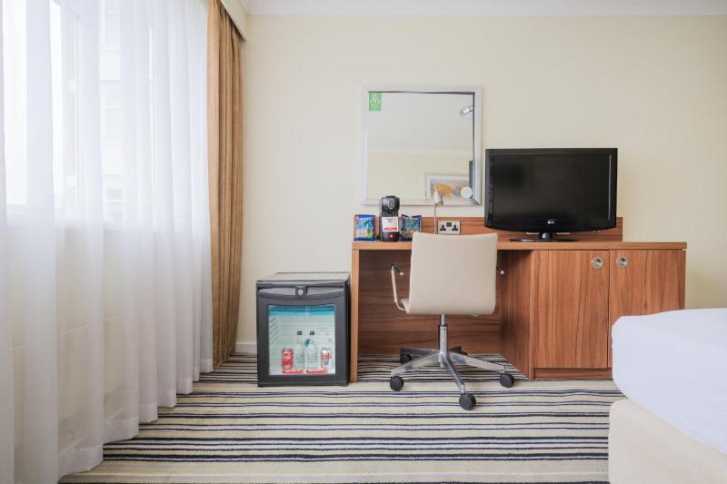 Premium Room image 1