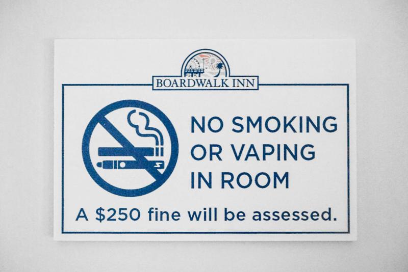 The Boardwalk Inn - image 32