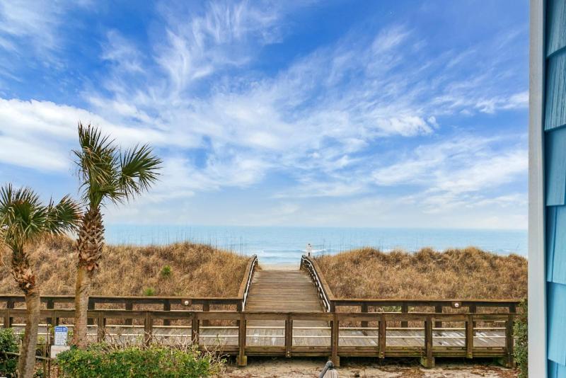 The Boardwalk Inn - image 50