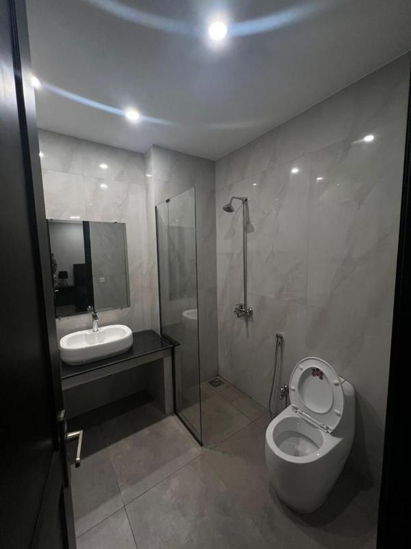 Luxor Apartments & Suites - Residence 62 - image 13