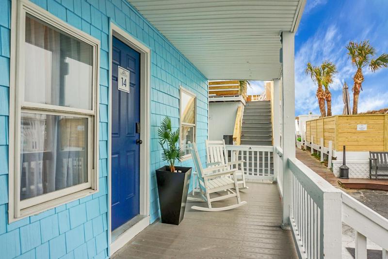 The Boardwalk Inn - image 35