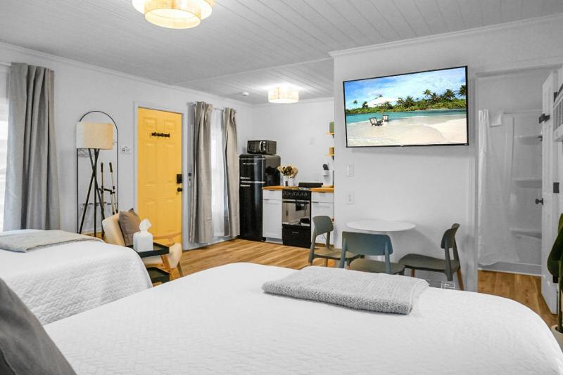 The Boardwalk Inn - image 29