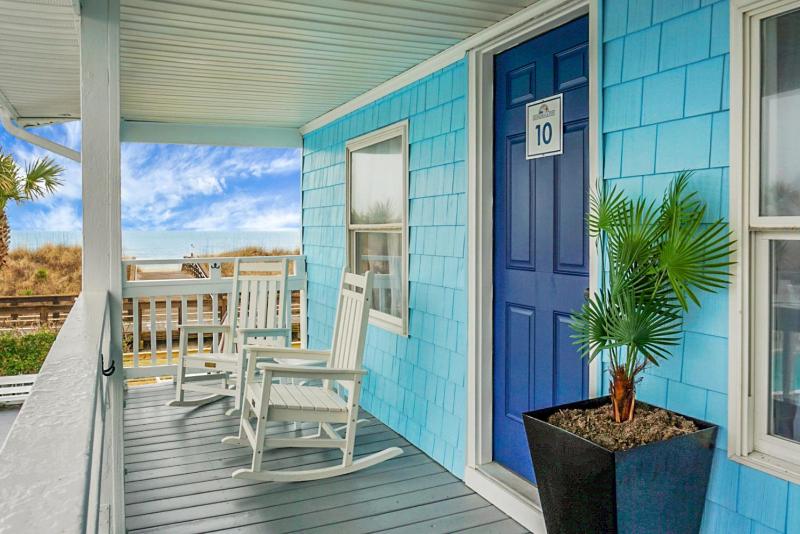 The Boardwalk Inn - image 38