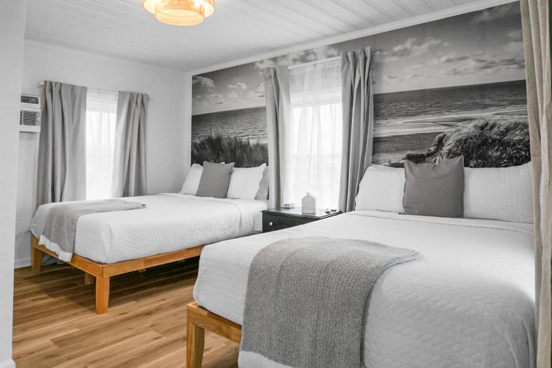 The Boardwalk Inn - image 25