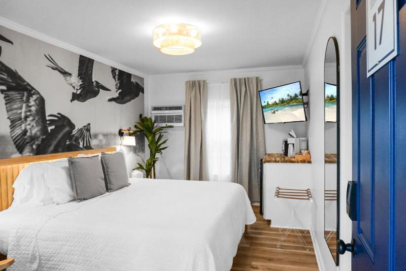 The Boardwalk Inn - image 14