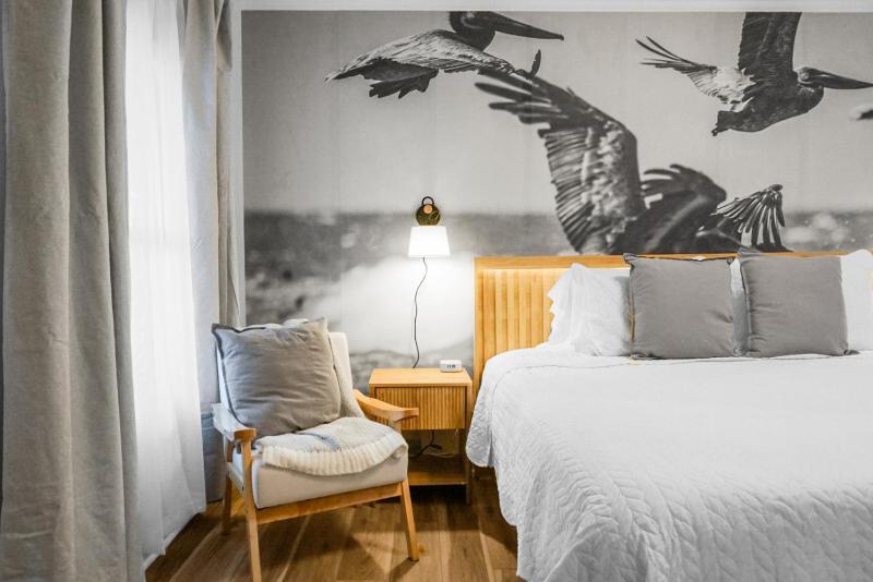 The Boardwalk Inn - image 26